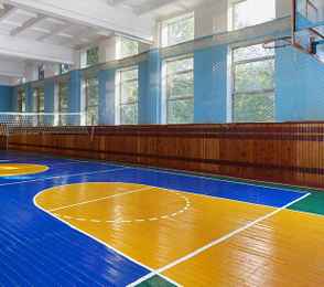 Санаторий «Автомобилист», фото 16