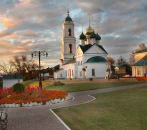 Санаторий «Автомобилист», фото 25