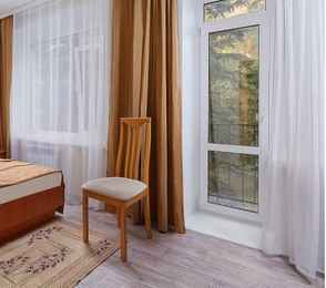 Санаторий «Автомобилист», фото 28