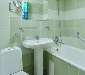 Санаторий «Автомобилист», фото 34