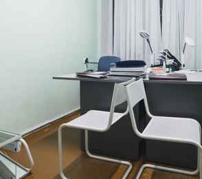 Санаторий «Сосновый бор», фото 25