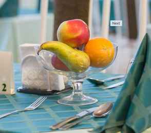 Санаторий «Сосновый бор», фото 38