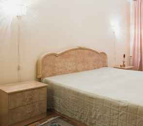 Санаторий «Сосновый бор», фото 53