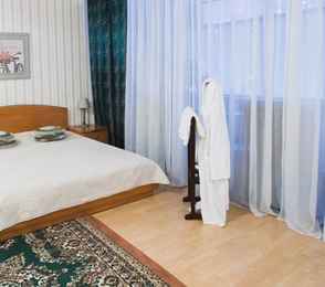 Санаторий «Сосновый бор», фото 54