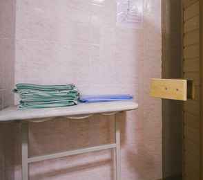 Санаторий «Сосновый бор», фото 59