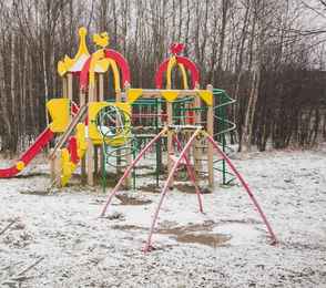 Санаторий «Сосновый бор», фото 60