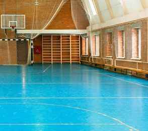 Санаторий «Русский бор», фото 8