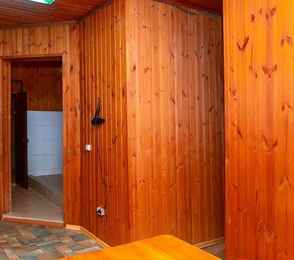 Санаторий «Русский бор», фото 9