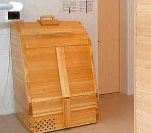 Санаторий «Русский бор», фото 11