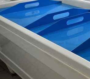 Санаторий «Русский бор», фото 17