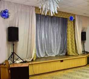 Санаторий «Русский бор», фото 25