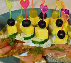 Санаторий «Русский бор», фото 30