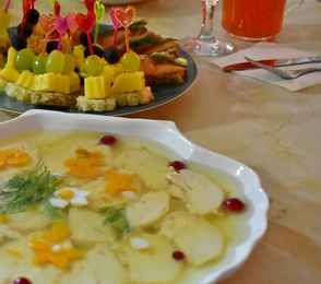 Санаторий «Русский бор», фото 31