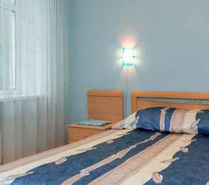 Санаторий «Русский бор», фото 42