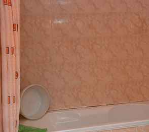 Санаторий «Русский бор», фото 45