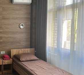 Санаторий «Русский бор», фото 47