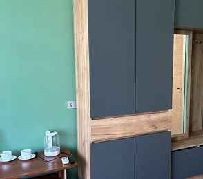 Санаторий «Русский бор», фото 48