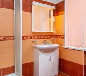 Санаторий «Русский бор», фото 49