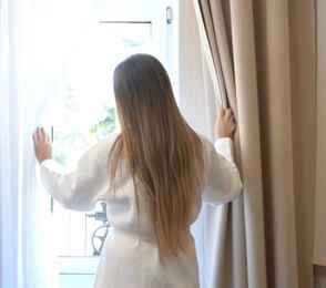 Санаторий «Шахтер», фото 2