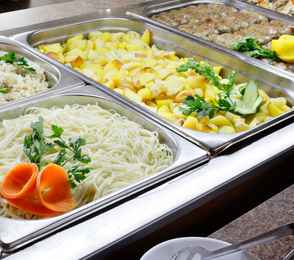 Санаторий «Шахтер», фото 24