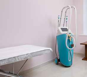 Санаторий «Шахтер», фото 30