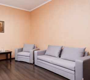 Санаторий «Шахтер», фото 37