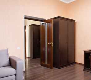 Санаторий «Шахтер», фото 38