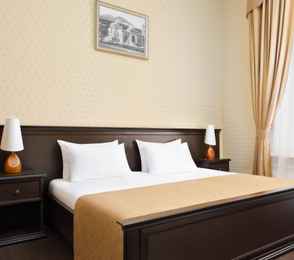 Санаторий «Шахтер», фото 39