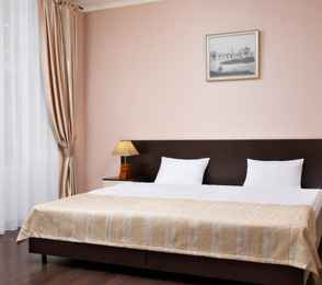 Санаторий «Шахтер», фото 44