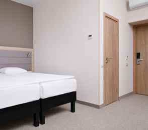 Санаторий «Шахтер», фото 66