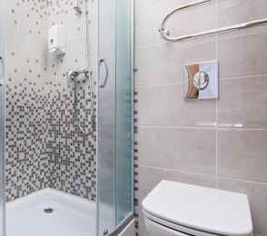 Санаторий «Шахтер», фото 70