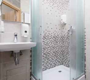 Санаторий «Шахтер», фото 68