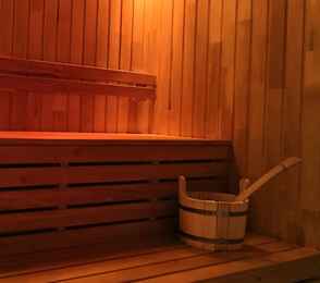 Санаторий «Жемчужина Белокурихи», фото 10