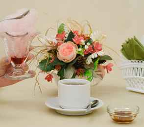 Санаторий «Жемчужина Белокурихи», фото 23