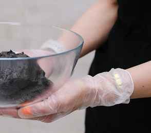 Санаторий «Жемчужина Белокурихи», фото 26