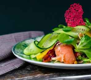 Санаторий «Жемчужина Белокурихи», фото 30