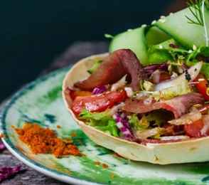 Санаторий «Жемчужина Белокурихи», фото 31