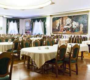 Санаторий «Орбита-2», фото 7