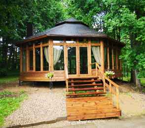 Санаторий «Орбита-2», фото 41