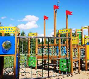 Санаторий «Орбита-2», фото 251