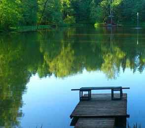 Санаторий «Орбита-2», фото 256