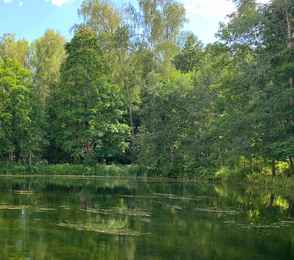 Санаторий «Орбита-2», фото 259