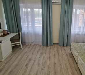 Санаторий «Орбита-2», фото 243