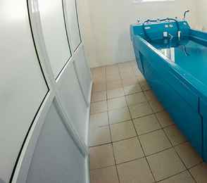 Санаторий «Касимовские зори», фото 22