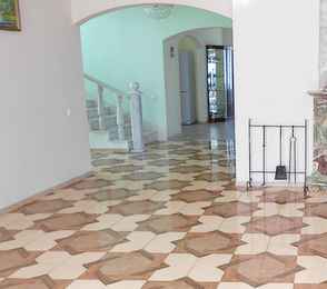 Санаторий «Касимовские зори», фото 17