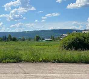 Санаторий «Усть-Кут», фото 33