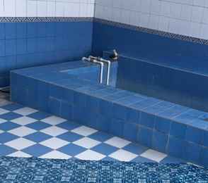 Санаторий «Усть-Кут», фото 36