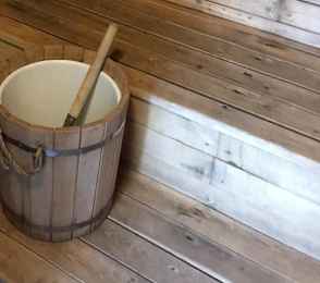 Санаторий «Усть-Кут», фото 42