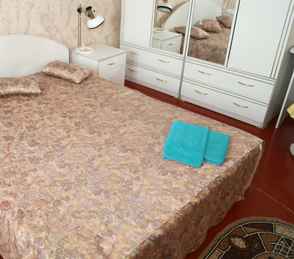 Санаторий «Усть-Кут», фото 45