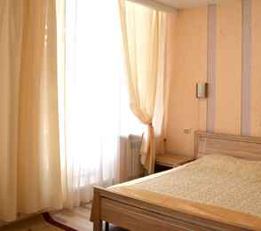 Санаторий «Сосновый бор», фото 18